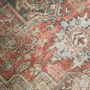 Bundle for Francesca🥳